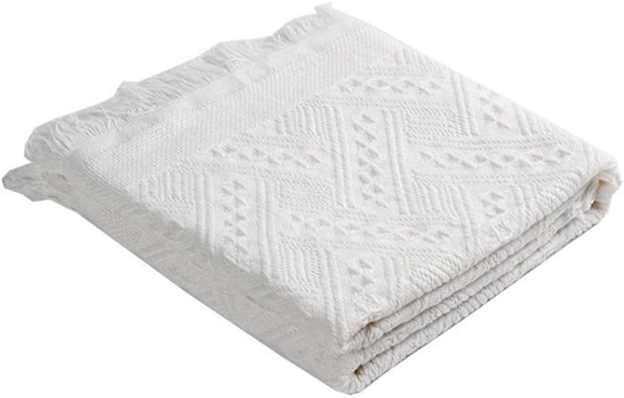 Picnic Mat, Camping Blanket, Beach Towel, Picnic Tablecloth, Tent, Floor Mat, Park, Leisure Blanket, Outdoor Camping Mat, 1 Piece (White, 130 x 180 cm)