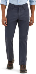 Mens Synthetic Utility Pant