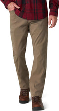 Mens Synthetic Utility Pant