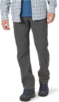 Mens Synthetic Utility Pant