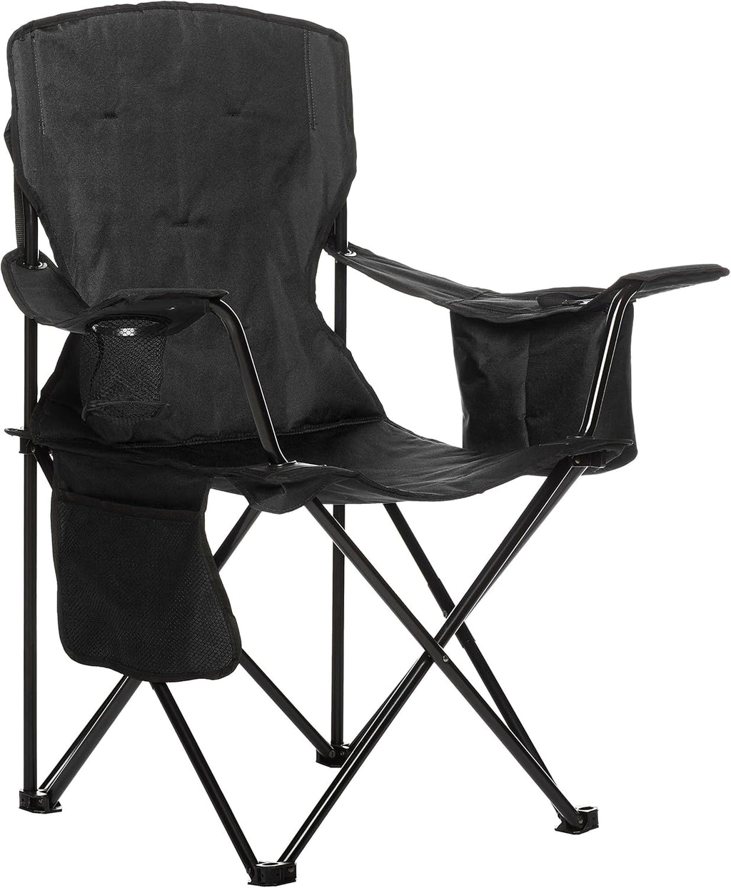 Camping Chair