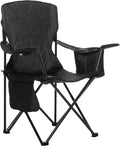 Camping Chair