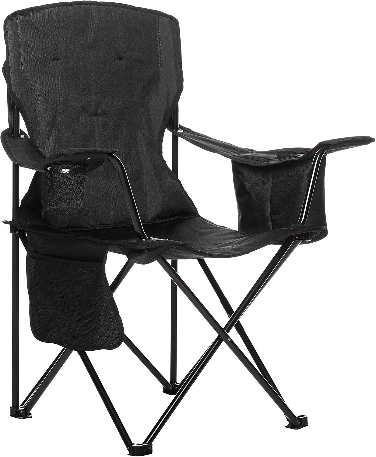 Camping Chair
