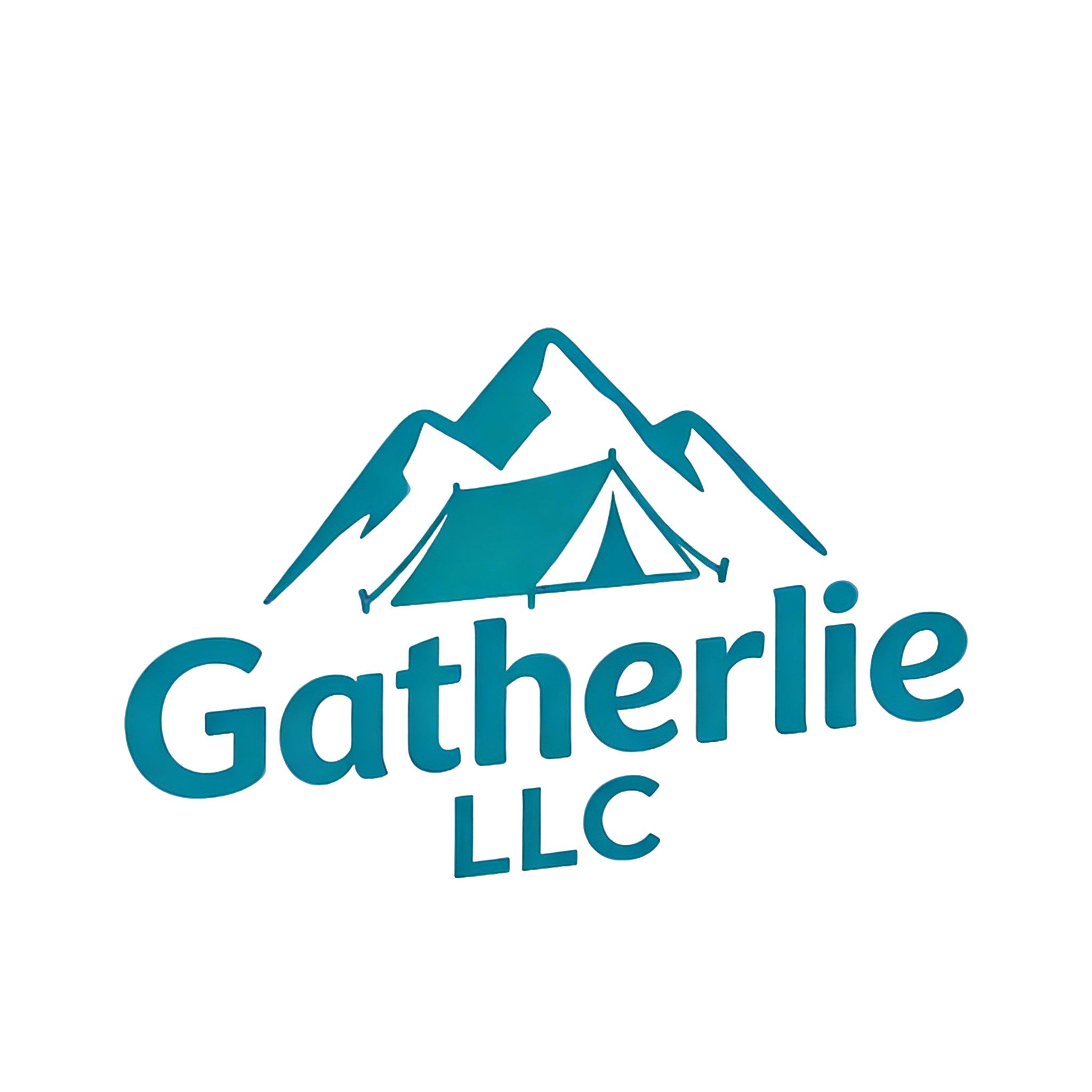 gatherlie.com